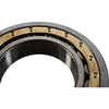 NEW Koyo NU222RC3 Cylindrical Roller Bearing 110x200x38mm Open C3 Clearance