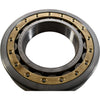 NEW Koyo NU222RC3 Cylindrical Roller Bearing 110x200x38mm Open C3 Clearance