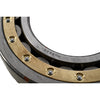 NEW Koyo NU222RC3 Cylindrical Roller Bearing 110x200x38mm Open C3 Clearance