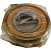 NEW NSK 6310ZZC3 Deep Groove Ball Bearing 50x110x27mm Double Shielded C3