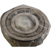NEW BL 30309 Tapered Roller Bearing 45x100x27.25mm Cone & Cup