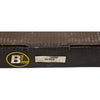 NEW BL 30309 Tapered Roller Bearing 45x100x27.25mm Cone & Cup