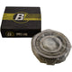 NEW BL 30309 Tapered Roller Bearing 45x100x27.25mm Cone & Cup