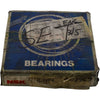 NEW NSK 7212CTYP4 Super Precision Angular Contact Bearing 60x110x22mm ABEC-7