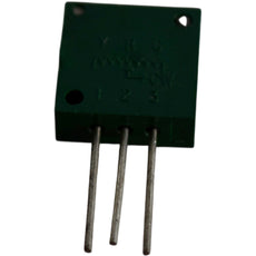 NEW RJ22C W50 Precision Multiturn Potentiometer 50k Ohm Cermet Trimmer