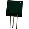 NEW RJ22C W50 Precision Multiturn Potentiometer 50k Ohm Cermet Trimmer