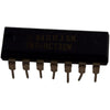 Texas Instruments SN74HCT32N Quad 2-Input OR Gate IC Logic 14-DIP