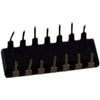 Texas Instruments SN74HCT32N Quad 2-Input OR Gate IC Logic 14-DIP