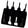 Texas Instruments LM301AN Operational Amplifier Op-Amp IC 8-DIP EPROM