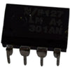 Texas Instruments LM301AN Operational Amplifier Op-Amp IC 8-DIP EPROM