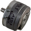 Heidenhain ERN 1387.035-2048 Rotary Encoder ID 749147-02 - FOR PARTS