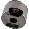 Heidenhain ERN 1387.001-2048 Rotary Encoder ID 312 215-52