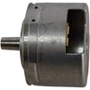 Heidenhain ERN 1387.001-2048 Rotary Encoder ID 312 215-52