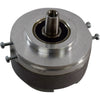 Heidenhain ERN 1387.001-2048 Rotary Encoder ID 312 215-52