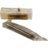 NEW Grizzly H7966 Carbide-Tipped Lathe Center 60� MT2