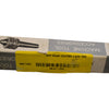 NEW Phase II 69-211-002 Carbide Tipped Dead Center 2MT #2 Morse Taper Lathe Tool
