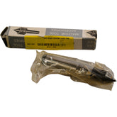 NEW Phase II 69-211-002 Carbide Tipped Dead Center 2MT #2 Morse Taper Lathe Tool