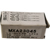 NEW MXA23045 LV-HL50W 12V 50W Halogen Microscope Bulb G6.35 Japan