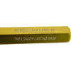 Hemco CL-XX Master Gauge Handle 38.475 for Thread Plug Gage