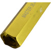 Hemco CL-XX Master Gauge Handle 38.475 for Thread Plug Gage