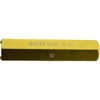 Hemco CL-XX Master Gauge Handle 38.475 for Thread Plug Gage