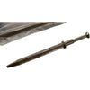 TTC PT-1243 57-071-023 Pick Up Tool