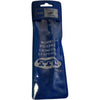 TTC PT-1243 57-071-023 Pick Up Tool