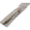 TTC PT-1243 57-071-023 Pick Up Tool