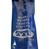 TTC PT-1243 57-071-023 Pick Up Tool