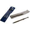 TTC PT-1243 57-071-023 Pick Up Tool