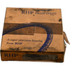 NEW RHP BSB025062DUHP3 Super Precision Ball Screw Bearing 25x62x30mm DU HP3