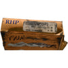 NEW RHP BSB025062DUHP3 Super Precision Ball Screw Bearing 25x62x30mm DU HP3