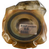 NEW RHP BSB025062DUHP3 Super Precision Ball Screw Bearing 25x62x30mm