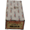 NEW AMI UCP205-16 Pillow Block Bearing 1'' Bore Set Screw