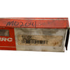 NEW MRC 5312M Double Row Angular Contact Ball Bearing 60x130x54mm Open C3
