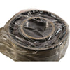 NEW MRC 5312M Double Row Angular Contact Ball Bearing 60x130x54mm Open C3