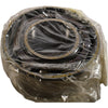 NEW MRC 5312M Double Row Angular Contact Ball Bearing 60x130x54mm Open C3
