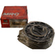 NEW MRC 5312M Double Row Angular Contact Ball Bearing 60x130x54mm Open C3