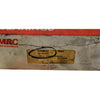 NEW MRC 214SFFC Deep Groove Ball Bearing 70x125x39.68mm Double Shielded C3