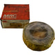 NEW MRC 214SFFC Deep Groove Ball Bearing 70x125x39.68mm Double Shielded C3