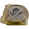 NEW Fafnir 312KDD Deep Groove Ball Bearing 60x130x31mm Double Shielded