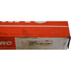 NEW MRC 312SFF Deep Groove Ball Bearing 60x130x31mm Double Shielded