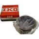 NEW IKO BR607632 Machined Needle Roller Bearing 3.75'' Bore x 4.75'' OD