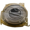 NEW Fafnir 312KDD Deep Groove Ball Bearing 60x130x31mm Double Shielded