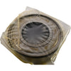 NEW Fafnir 313KDD Deep Groove Ball Bearing 65x140x33mm Double Shielded