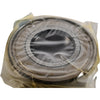 NEW Fafnir 313KDD Deep Groove Ball Bearing 65x140x33mm Double Shielded