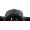 AMI UCP202-10 Pillow Block Bearing 5/8'' Bore Set Screw Cast Iron