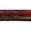 NEW IKO NAG4916UU Cylindrical Roller Bearing 80x110x30mm Double Sealed