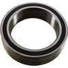 NEW IKO NAG4916UU Cylindrical Roller Bearing 80x110x30mm Double Sealed