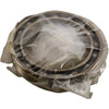 NEW NSK 6912 Thin Section Deep Groove Ball Bearing 60x85x13mm Open